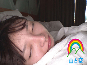 も、もしも伊東めるが、中国系ＩＴ企業で働くバイリンガルなのに、無職の僕に一方的に想いを寄せるフェラ友だったら…　サンプル画像13